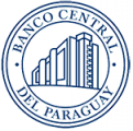 logo-bcp-3