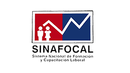 sinafocal-2