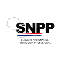 snpp-2