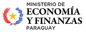 logo_mef