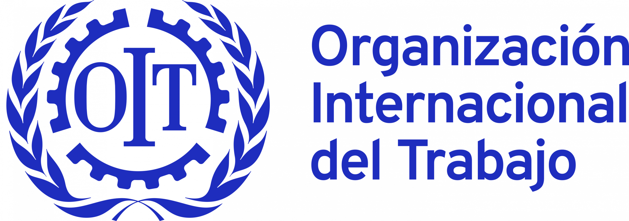 oit-3