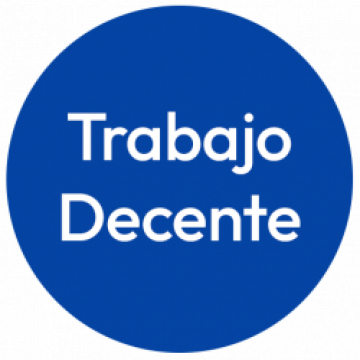 trabajo_decente trabajo_decente