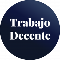 trabajodecente